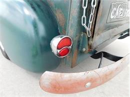 1950 Chevrolet 3100 (CC-2066537) for sale in Ruskin, Florida