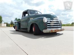 1950 Chevrolet 3100 (CC-2066537) for sale in Ruskin, Florida
