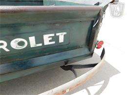 1950 Chevrolet 3100 (CC-2066537) for sale in Ruskin, Florida