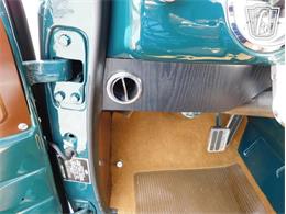 1950 Chevrolet 3100 (CC-2066537) for sale in Ruskin, Florida