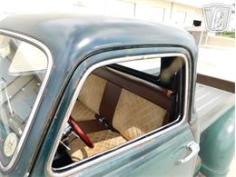 1950 Chevrolet 3100 (CC-2066537) for sale in Ruskin, Florida