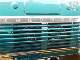 1950 Chevrolet 3100 (CC-2066537) for sale in Ruskin, Florida