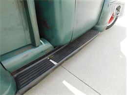 1950 Chevrolet 3100 (CC-2066537) for sale in Ruskin, Florida