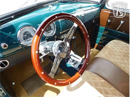 1950 Chevrolet 3100 (CC-2066537) for sale in Ruskin, Florida