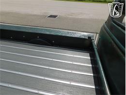 1950 Chevrolet 3100 (CC-2066537) for sale in Ruskin, Florida