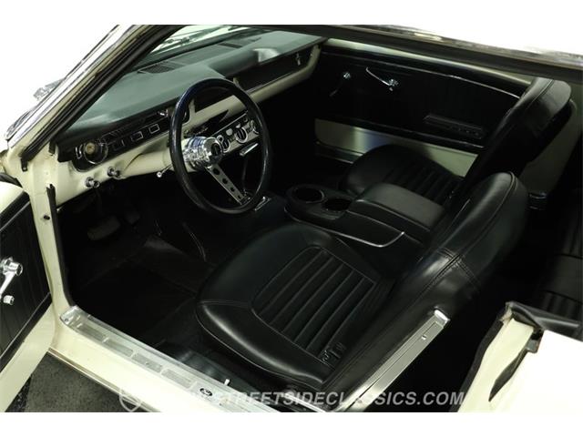 1965 Ford Mustang (CC-2066538) for sale in Lutz, Florida