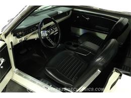 1965 Ford Mustang (CC-2066538) for sale in Lutz, Florida