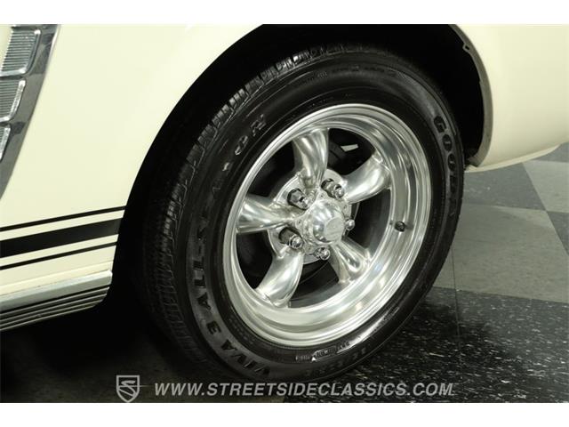 1965 Ford Mustang (CC-2066538) for sale in Lutz, Florida