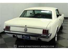 1965 Ford Mustang (CC-2066538) for sale in Lutz, Florida