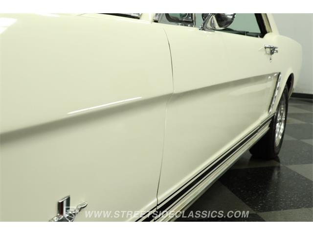1965 Ford Mustang (CC-2066538) for sale in Lutz, Florida