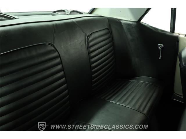 1965 Ford Mustang (CC-2066538) for sale in Lutz, Florida