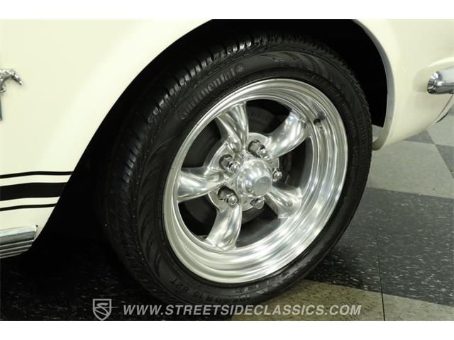 1965 Ford Mustang (CC-2066538) for sale in Lutz, Florida