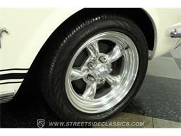 1965 Ford Mustang (CC-2066538) for sale in Lutz, Florida