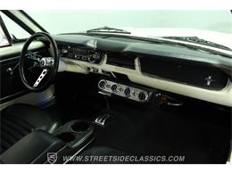 1965 Ford Mustang (CC-2066538) for sale in Lutz, Florida