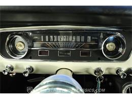 1965 Ford Mustang (CC-2066538) for sale in Lutz, Florida