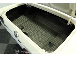 1965 Ford Mustang (CC-2066538) for sale in Lutz, Florida