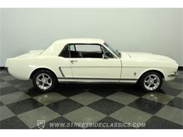 1965 Ford Mustang (CC-2066538) for sale in Lutz, Florida