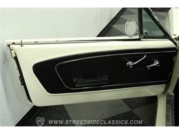 1965 Ford Mustang (CC-2066538) for sale in Lutz, Florida