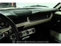 1965 Ford Mustang (CC-2066538) for sale in Lutz, Florida