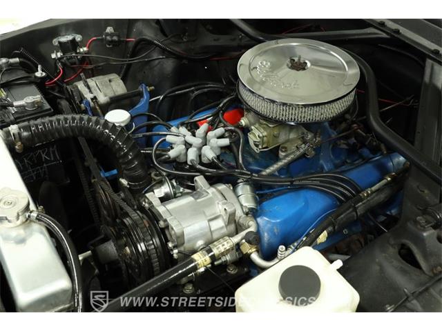 1965 Ford Mustang (CC-2066538) for sale in Lutz, Florida