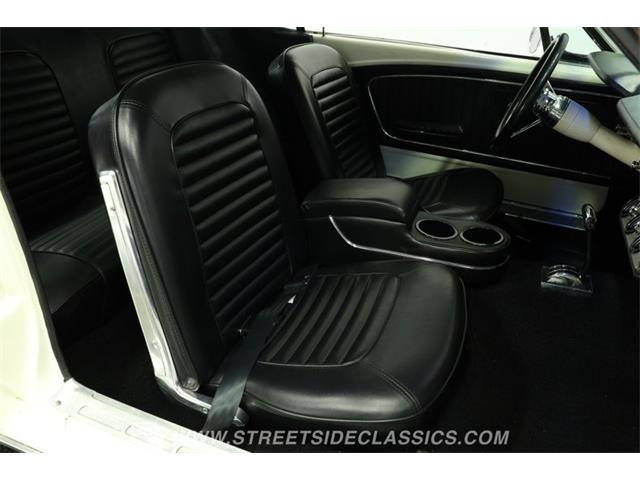 1965 Ford Mustang (CC-2066538) for sale in Lutz, Florida