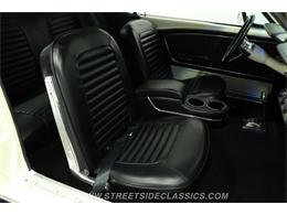 1965 Ford Mustang (CC-2066538) for sale in Lutz, Florida