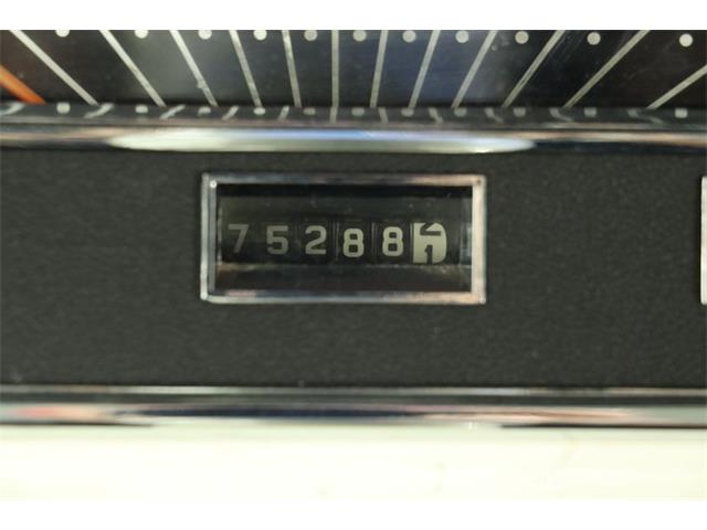 1965 Ford Mustang (CC-2066538) for sale in Lutz, Florida