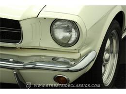 1965 Ford Mustang (CC-2066538) for sale in Lutz, Florida