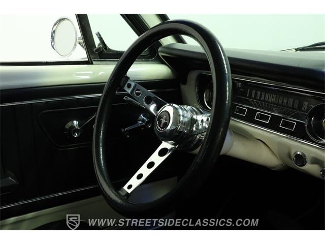 1965 Ford Mustang (CC-2066538) for sale in Lutz, Florida