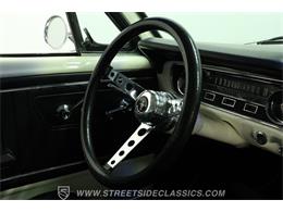 1965 Ford Mustang (CC-2066538) for sale in Lutz, Florida