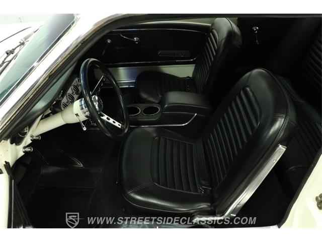 1965 Ford Mustang (CC-2066538) for sale in Lutz, Florida