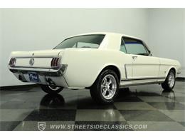 1965 Ford Mustang (CC-2066538) for sale in Lutz, Florida