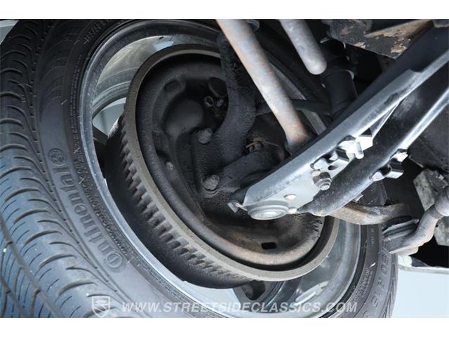 1965 Ford Mustang (CC-2066538) for sale in Lutz, Florida