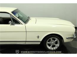 1965 Ford Mustang (CC-2066538) for sale in Lutz, Florida