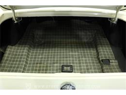 1965 Ford Mustang (CC-2066538) for sale in Lutz, Florida