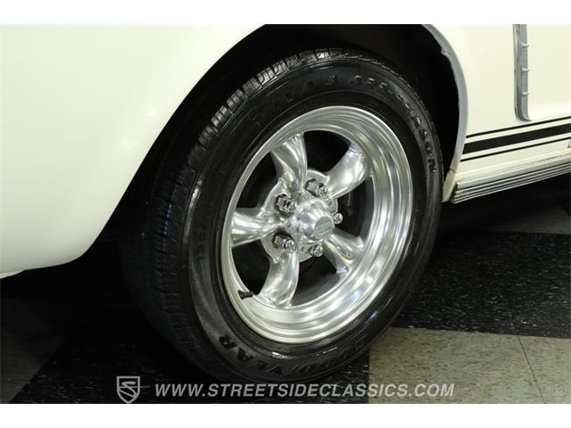 1965 Ford Mustang (CC-2066538) for sale in Lutz, Florida