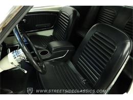 1965 Ford Mustang (CC-2066538) for sale in Lutz, Florida