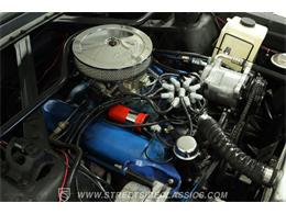 1965 Ford Mustang (CC-2066538) for sale in Lutz, Florida