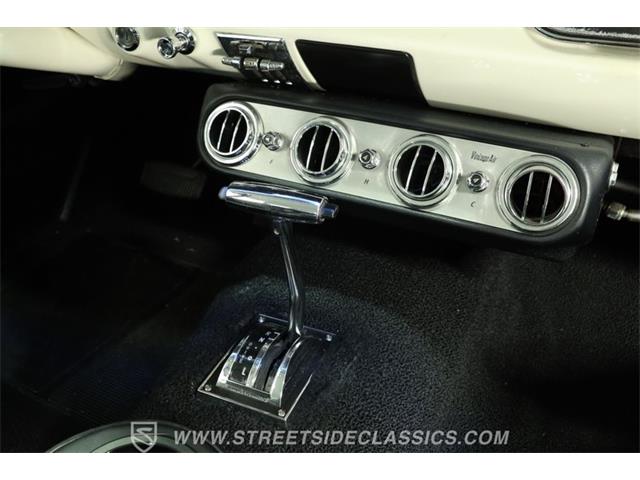 1965 Ford Mustang (CC-2066538) for sale in Lutz, Florida