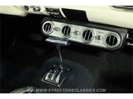 1965 Ford Mustang (CC-2066538) for sale in Lutz, Florida