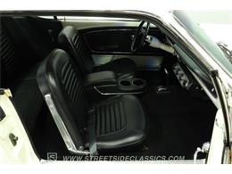 1965 Ford Mustang (CC-2066538) for sale in Lutz, Florida