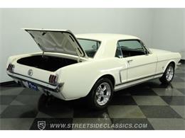 1965 Ford Mustang (CC-2066538) for sale in Lutz, Florida