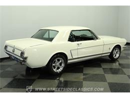 1965 Ford Mustang (CC-2066538) for sale in Lutz, Florida