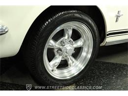 1965 Ford Mustang (CC-2066538) for sale in Lutz, Florida