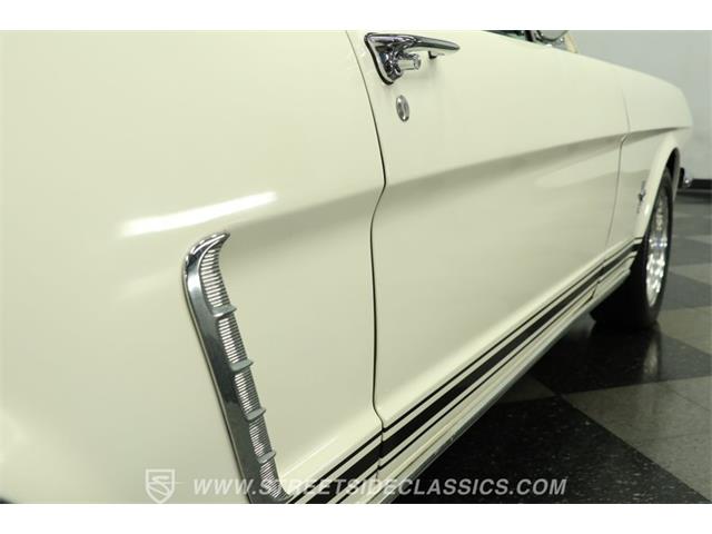 1965 Ford Mustang (CC-2066538) for sale in Lutz, Florida