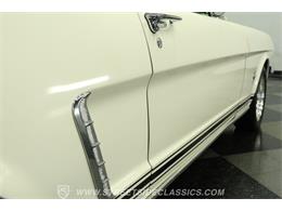 1965 Ford Mustang (CC-2066538) for sale in Lutz, Florida