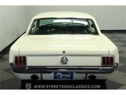 1965 Ford Mustang (CC-2066538) for sale in Lutz, Florida