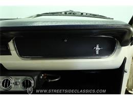 1965 Ford Mustang (CC-2066538) for sale in Lutz, Florida