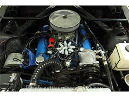 1965 Ford Mustang (CC-2066538) for sale in Lutz, Florida