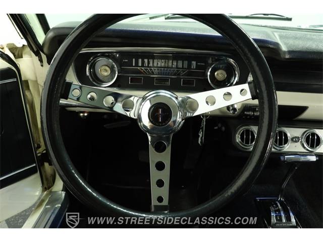 1965 Ford Mustang (CC-2066538) for sale in Lutz, Florida